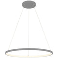 Anello Pendant by Access