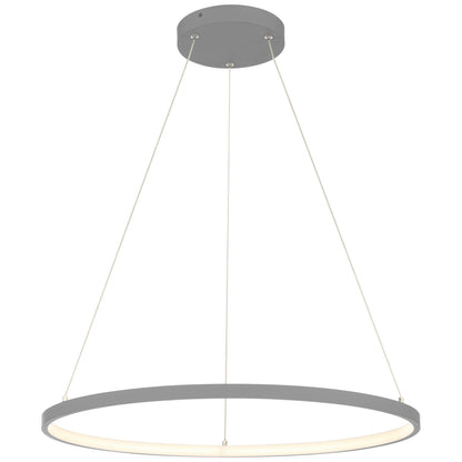 Anello Pendant by Access