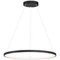 Anello Pendant by Access