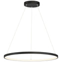 Anello Pendant by Access