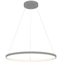Anello Pendant by Access