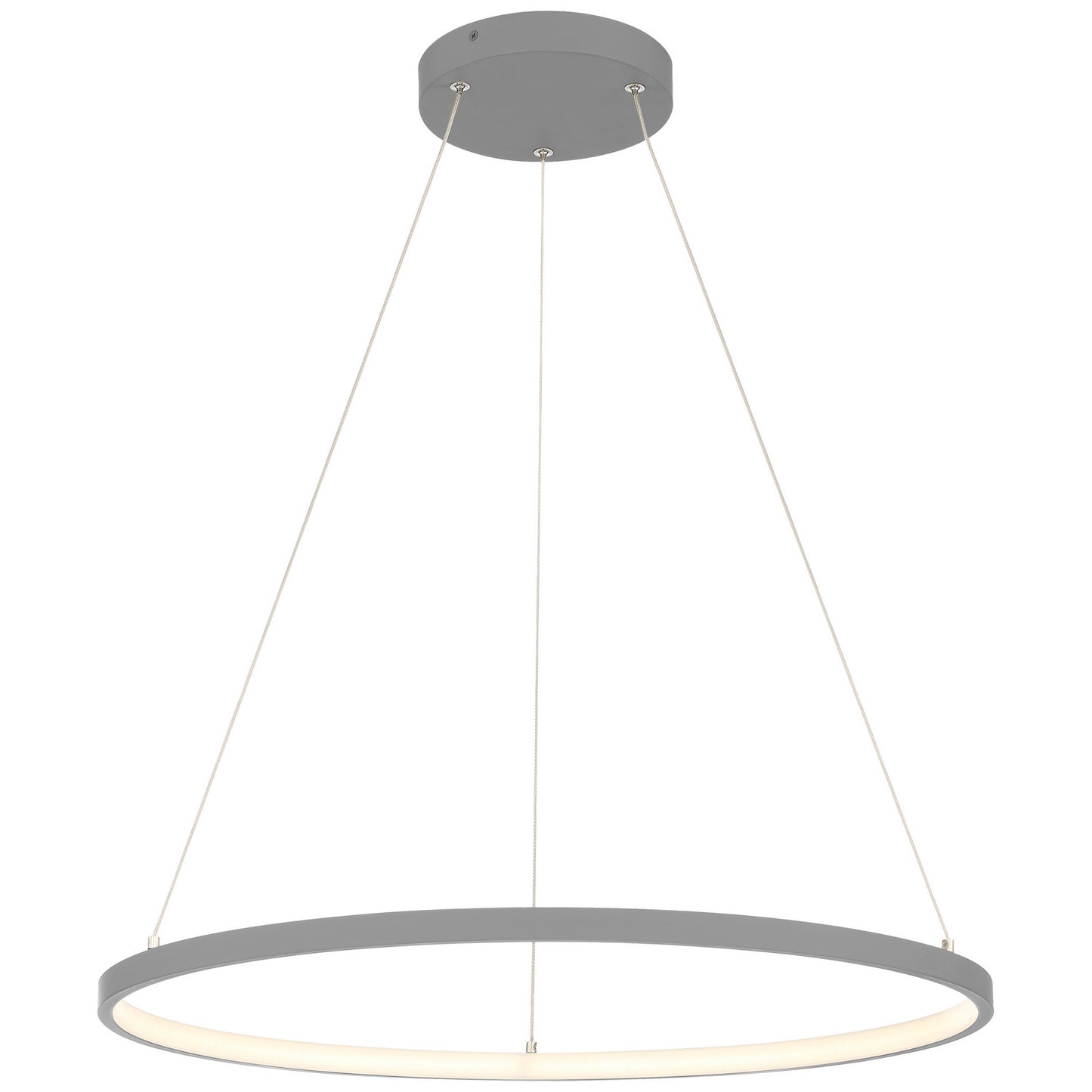Anello Pendant by Access