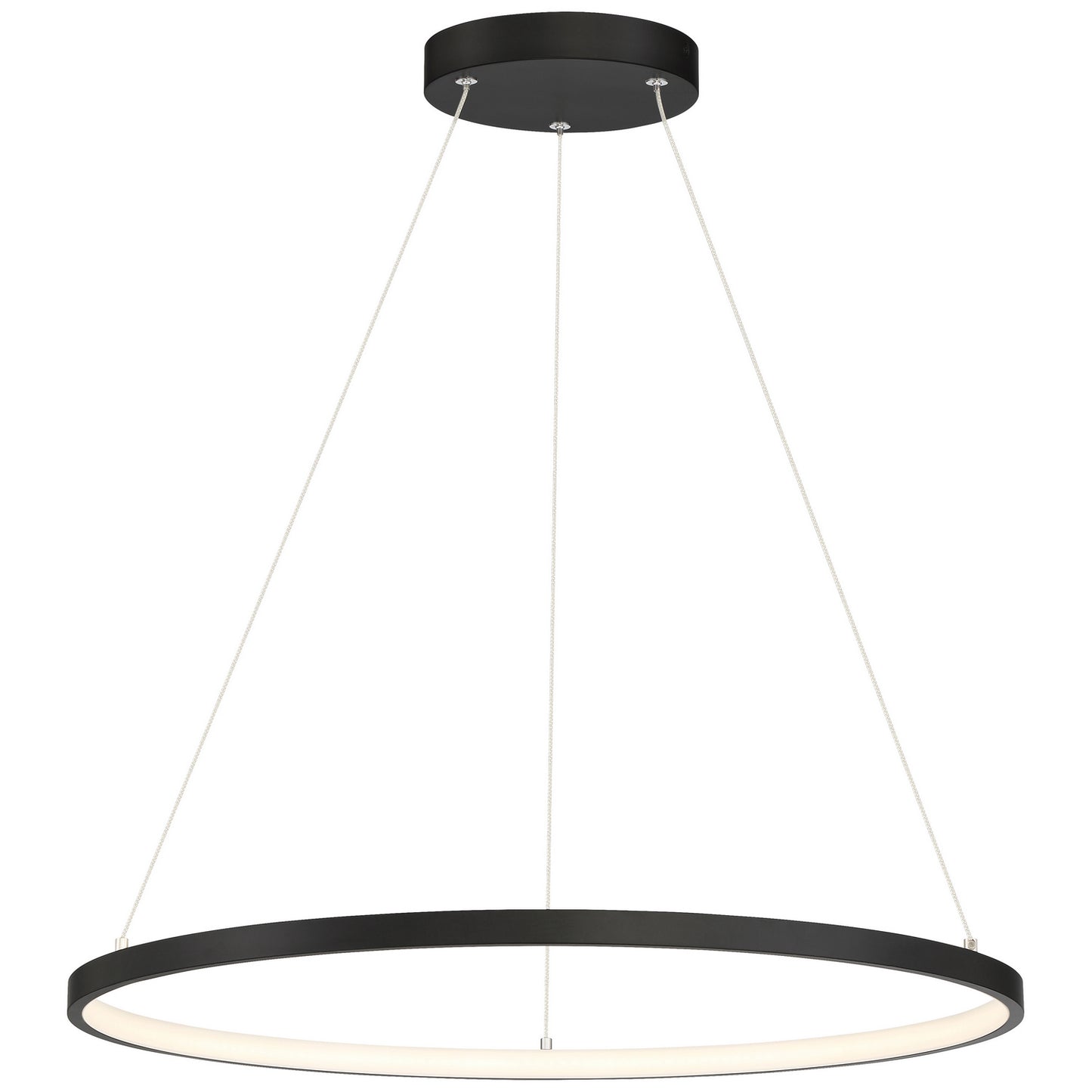 Anello Pendant by Access