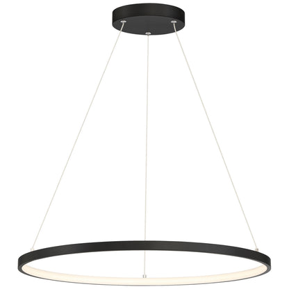 Anello Pendant by Access