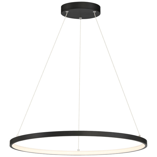 Anello Pendant by Access