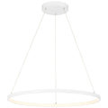 Anello Pendant by Access