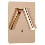 Access-62087LED-GLD|MAIN