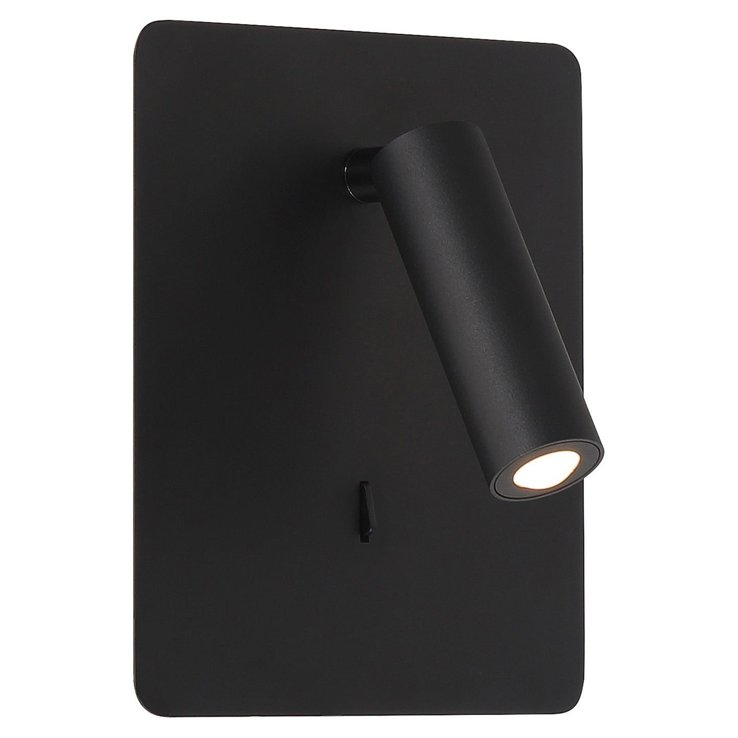 Access-62087LED-MBL|MAIN