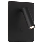 Access-62087LED-MBL|MAIN