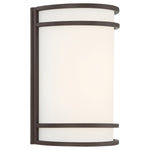 Access-62165-BRZ/FST|MAIN