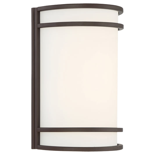 Access-62165-BRZ/FST|MAIN