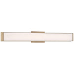 Access-62572LEDD-ABB/ACR|MAIN