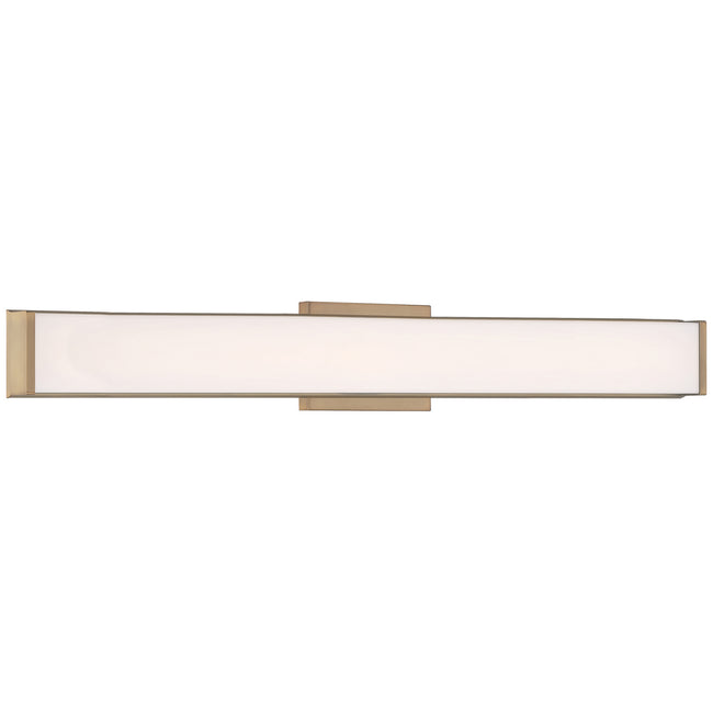 Access-62572LEDD-ABB/ACR|MAIN