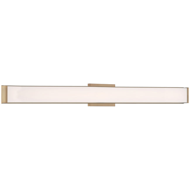 Access-62573LEDD-ABB/ACR|MAIN