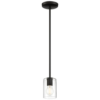 Oslo Pendant by Access