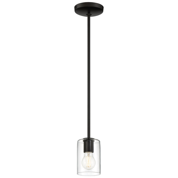 Oslo Pendant by Access