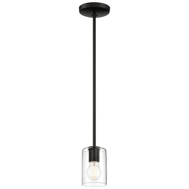 Oslo Pendant by Access