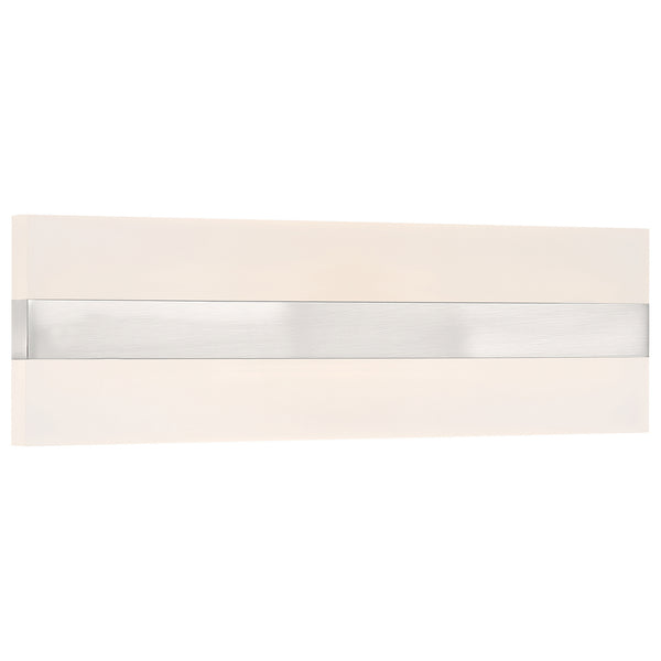 Netherton Vanity by Access