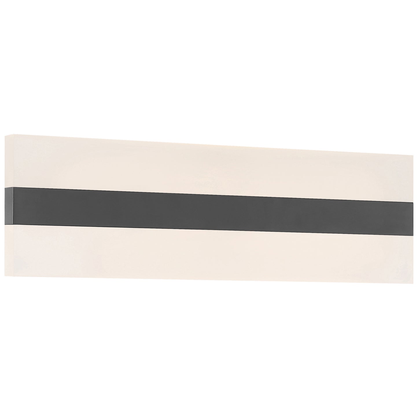 Access-62592LEDD-MBL/ACR|MAIN