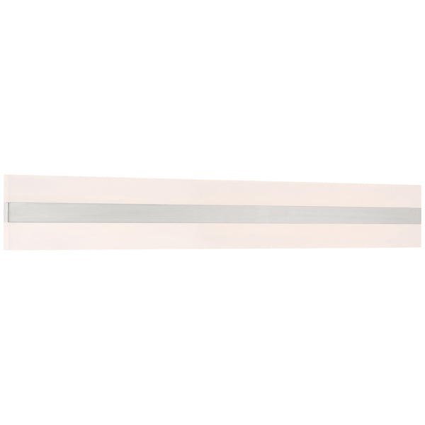 Netherton Vanity by Access