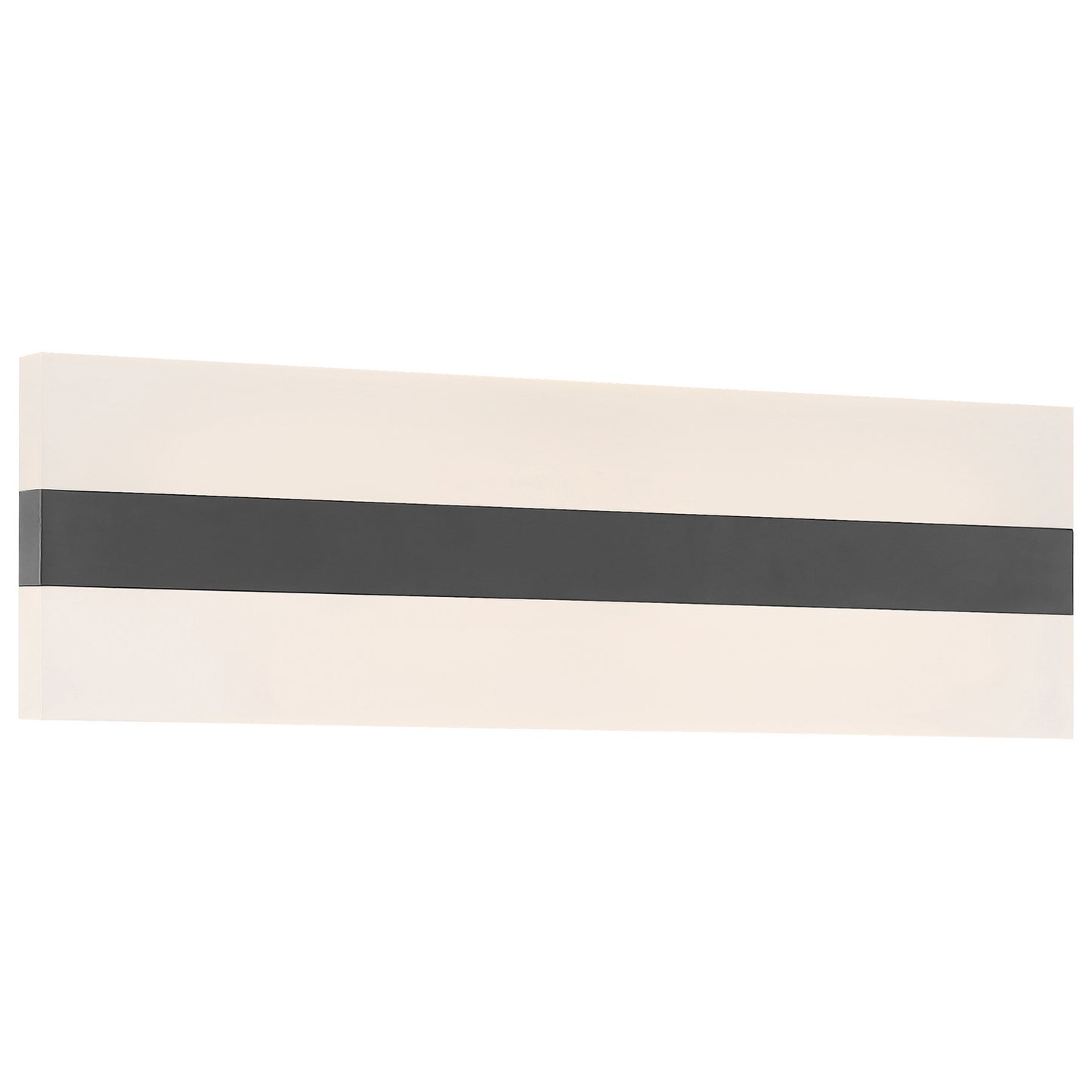 Access-62593LEDD-MBL/ACR|MAIN