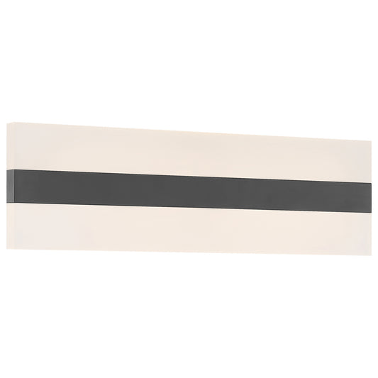 Access-62593LEDD-MBL/ACR|MAIN