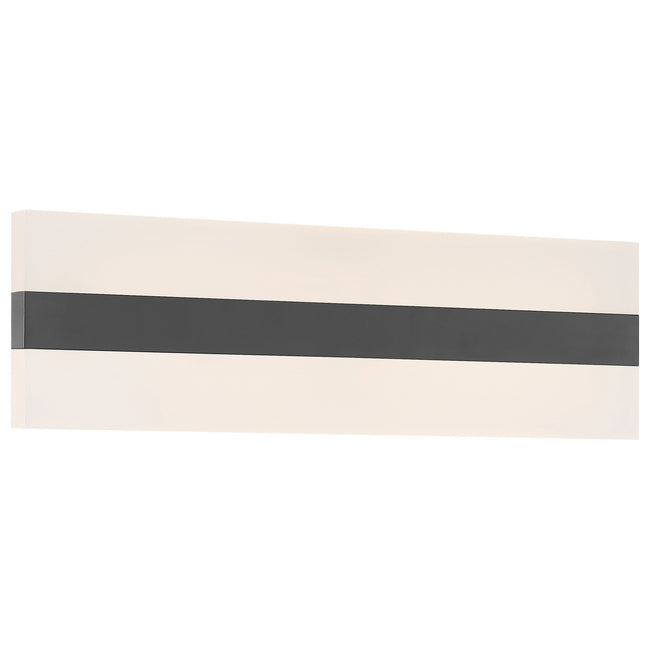 Access-62593LEDD-MBL/ACR|MAIN