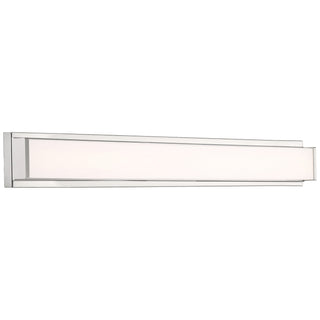 Citi II Vanity by Access