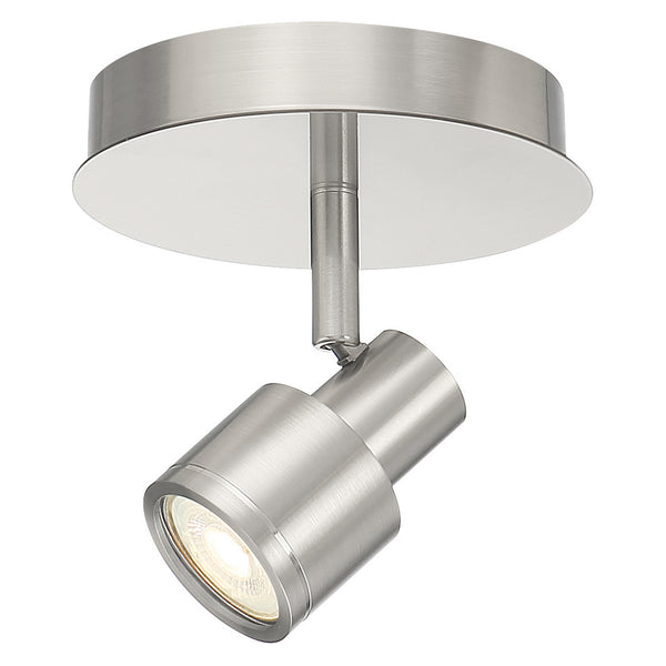 Lincoln Flush Mount Ceiling Light by Access