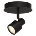 Lincoln Flush Mount Ceiling Light by Access