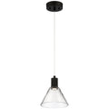 Port Nine Martini Outdoor (Damp) Pendant by Access