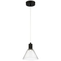 Port Nine Martini Outdoor (Damp) Pendant by Access