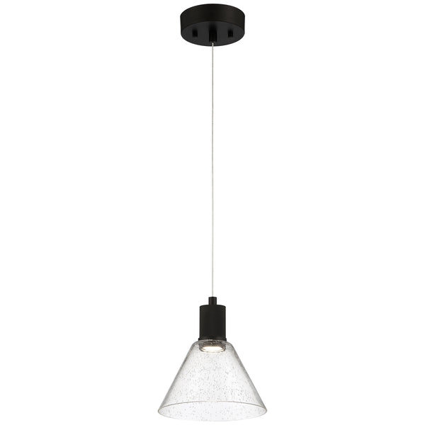 Port Nine Martini Outdoor (Damp) Pendant by Access