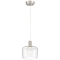 Port Nine Chardonnay Outdoor (Damp) Pendant by Access