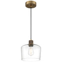 Port Nine Chardonnay Outdoor (Damp) Pendant by Access