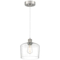 Port Nine Chardonnay Outdoor (Damp) Pendant by Access