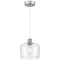 Port Nine Chardonnay Outdoor (Damp) Pendant by Access