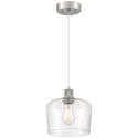 Port Nine Chardonnay Outdoor (Damp) Pendant by Access