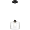 Port Nine Chardonnay Outdoor (Damp) Pendant by Access