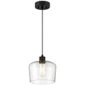 Port Nine Chardonnay Outdoor (Damp) Pendant by Access