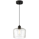 Port Nine Chardonnay Outdoor (Damp) Pendant by Access