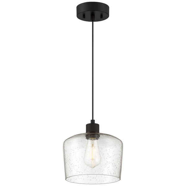 Port Nine Chardonnay Outdoor (Damp) Pendant by Access