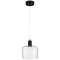 Port Nine Chardonnay Outdoor (Damp) Pendant by Access
