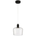 Port Nine Chardonnay Outdoor (Damp) Pendant by Access