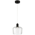 Port Nine Chardonnay Outdoor (Damp) Pendant by Access