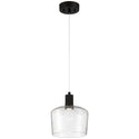 Port Nine Chardonnay Outdoor (Damp) Pendant by Access