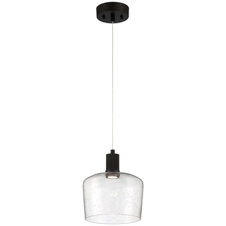 Port Nine Chardonnay Outdoor (Damp) Pendant by Access
