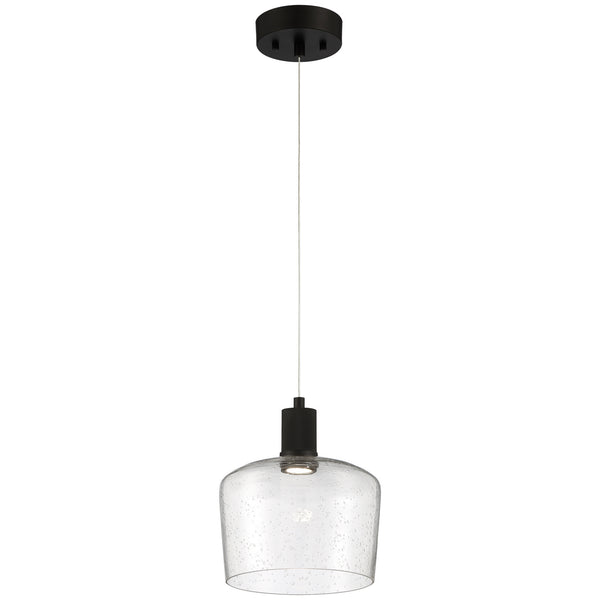 Port Nine Chardonnay Outdoor (Damp) Pendant by Access
