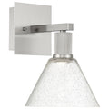 Port Nine Martini Outdoor (Damp) Sconce by Access