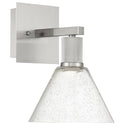 Port Nine Martini Outdoor (Damp) Sconce by Access